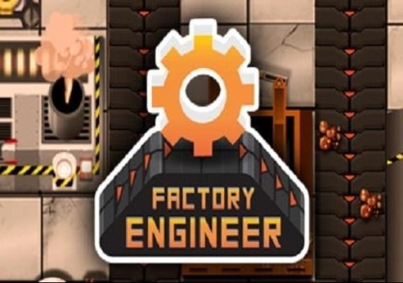 Factory Engineer