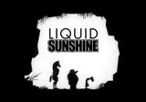 Liquid Sunshine