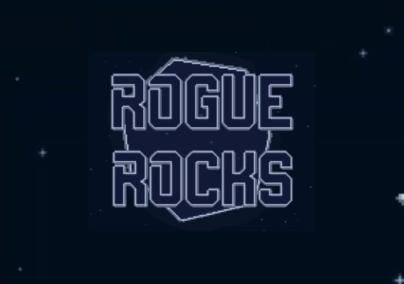 Rogue Rocks