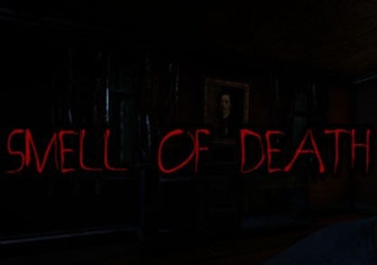 Smell of Death Episode 1: Dark House