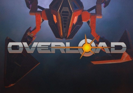 Overload (EU)