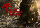 Dead Island: Riptide - Survivor Pack (DLC)