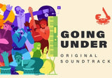 Going Under - Soundtrack (DLC)