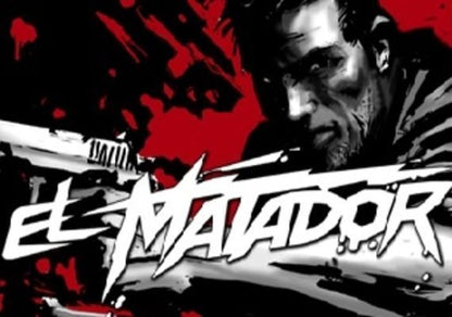 El Matador (EU)