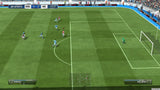 FIFA Soccer 13 (EU)