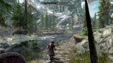 The Elder Scrolls V: Skyrim Special Edition (EU)