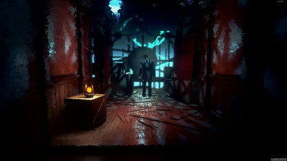 Conarium