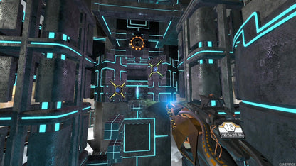 DeadCore (EU)
