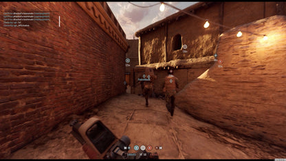 Insurgency: Sandstorm