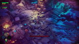 Darksiders Genesis