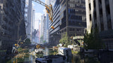 Tom Clancy's The Division 2 - Warlords of New York Expansion (DLC) (EU)