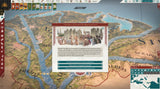 Imperator: Rome - Heirs of Alexander Content Pack (DLC)