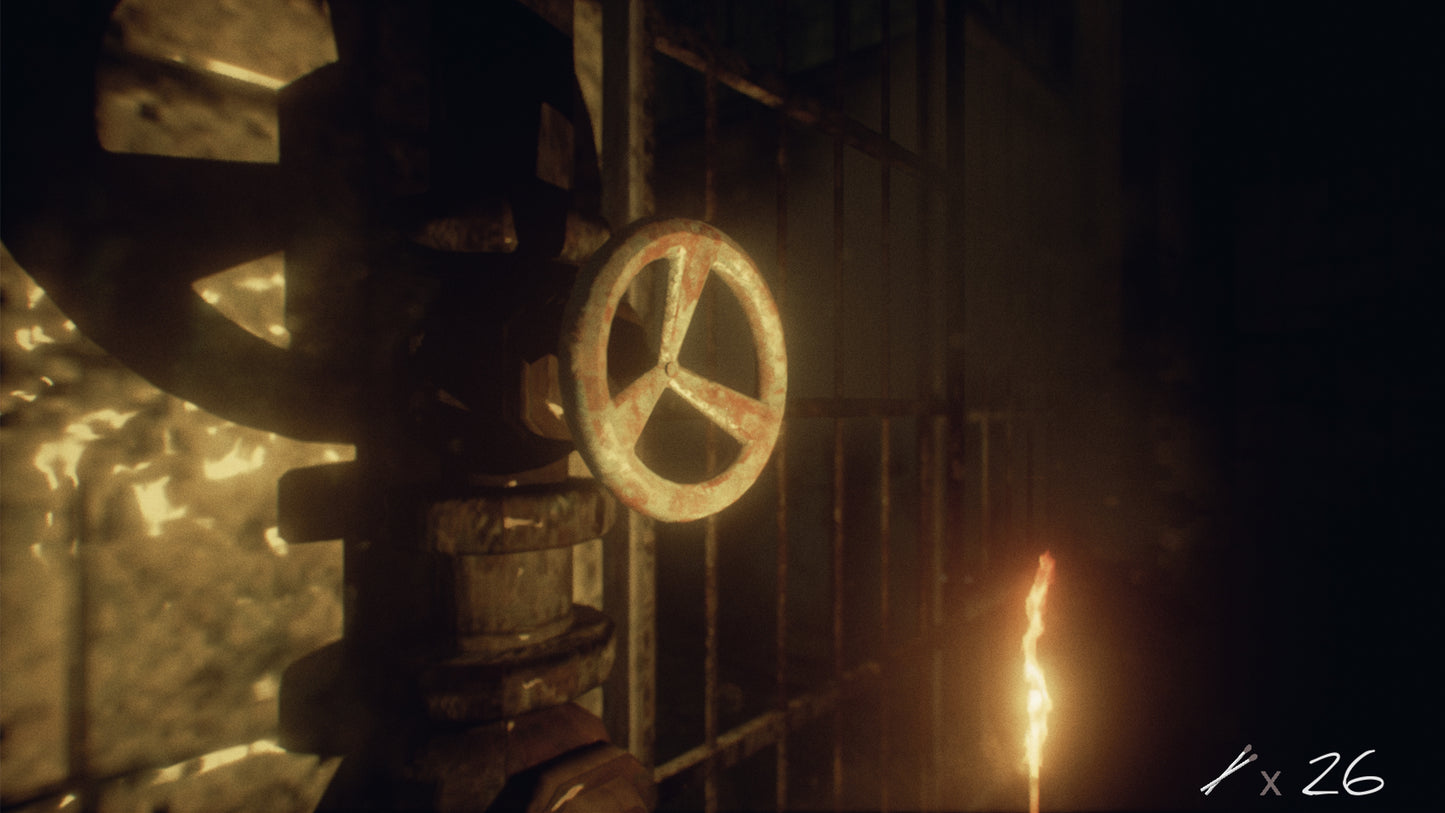 Inmates (EU)
