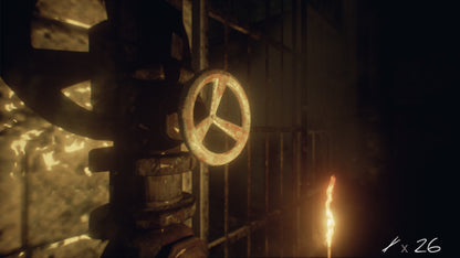 Inmates (EU)