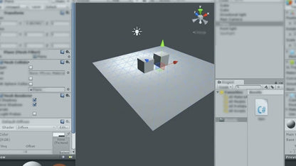 Intro to Game Development with Unity Digital