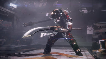 The Surge 2 (Premium Edition)