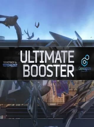 Ultimate Booster Experience