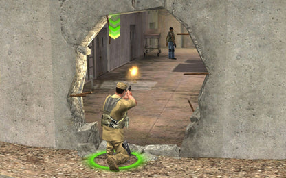 Jagged Alliance: Complete Collection