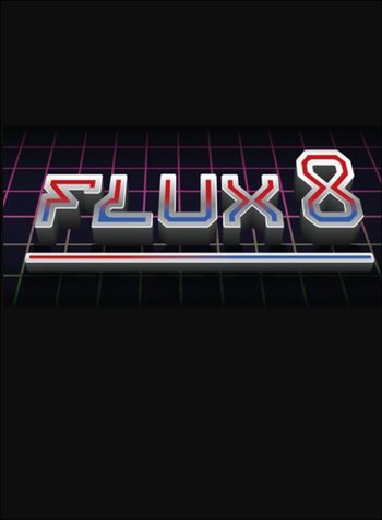 Flux8