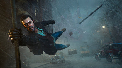 The Sinking City: Investigator Pack DLC (EU)