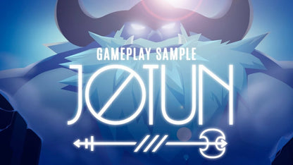 Jotun