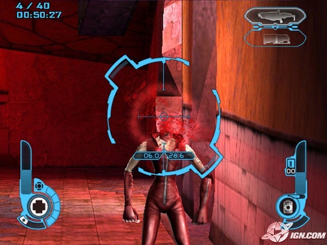 Judge Dredd Dredd Vs Death