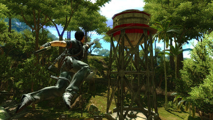 Just Cause 2: DLC Collection