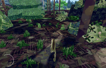 Shelter 2