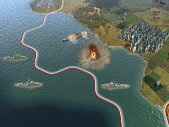 Sid Meier's Civilization V - Cradle of Civilization: Mediterranean (DLC) (EU)