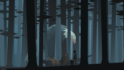 Kentucky Route Zero