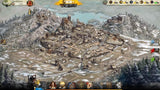 Khan Wars - Starter Pack (DLC)
