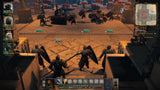 King Arthur: Knight's Tale - Brigands Skirmish Pack (DLC)
