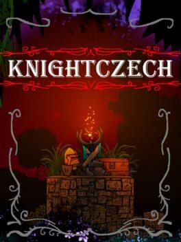 Knightczech: The beginning