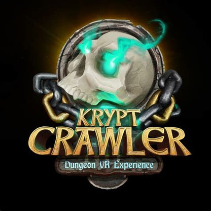 KryptCrawler