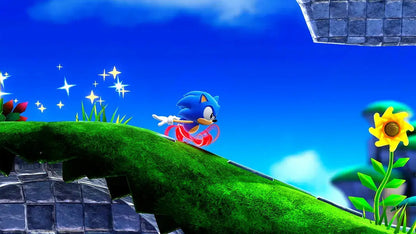 Sonic Superstars (Steam) (EU)