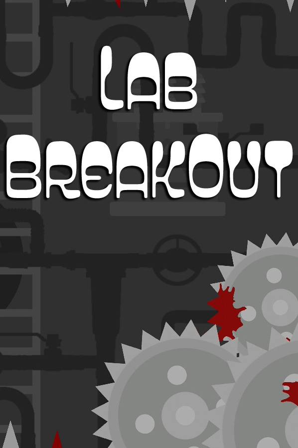 Lab BreakOut