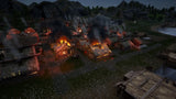 Land of the Vikings (EU)