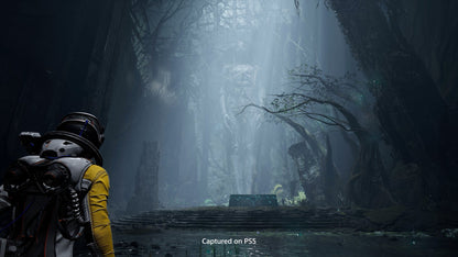 Returnal (PS5) (EU)