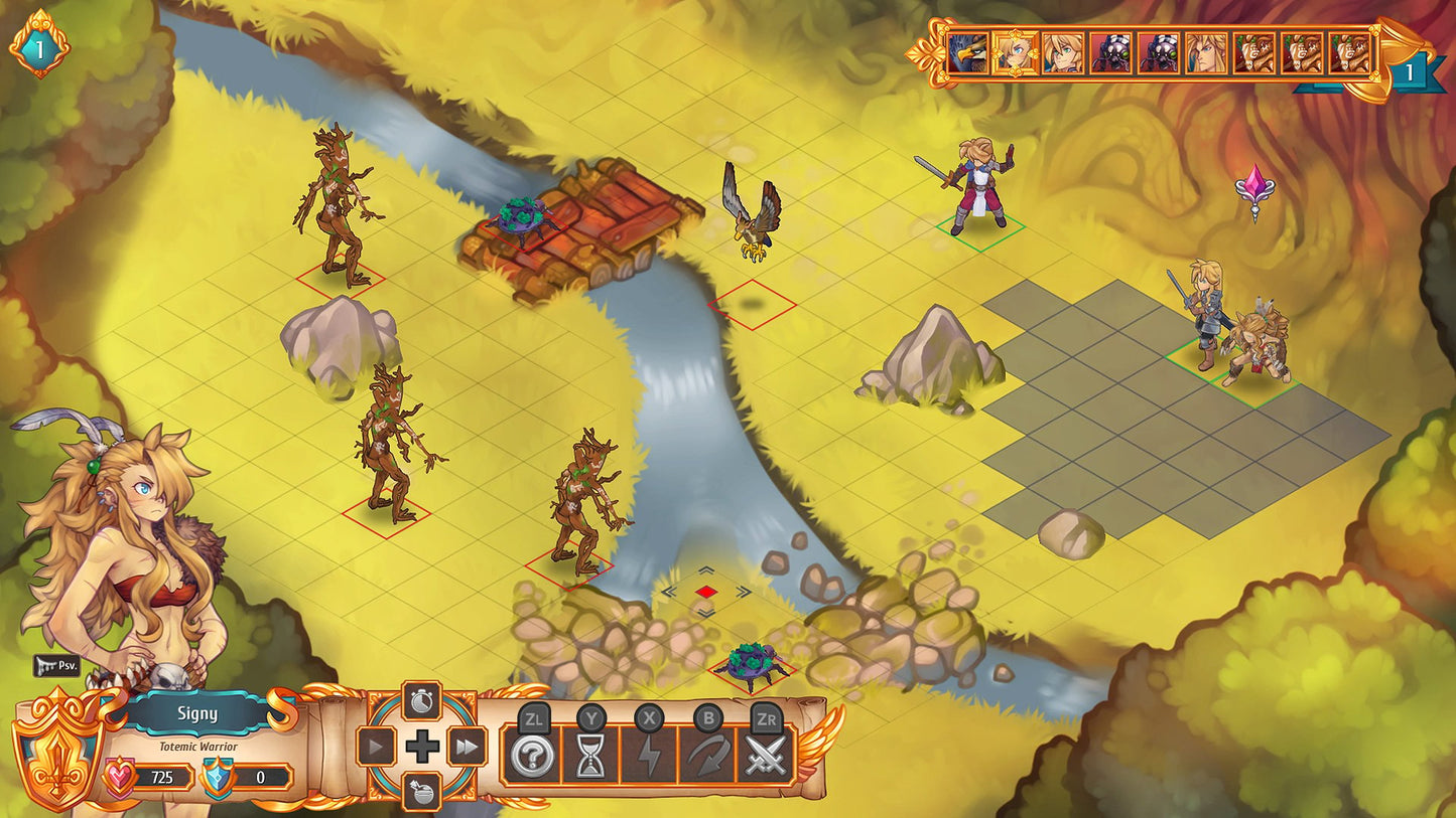 Regalia: Of Men And Monarchs