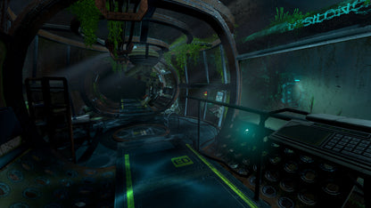 SOMA (Xbox One) (EU)