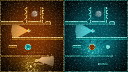 Semispheres