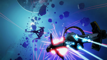 Starlink: Battle for Atlas (EMEA)