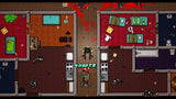 Hotline Miami 2: Wrong Number (EU)
