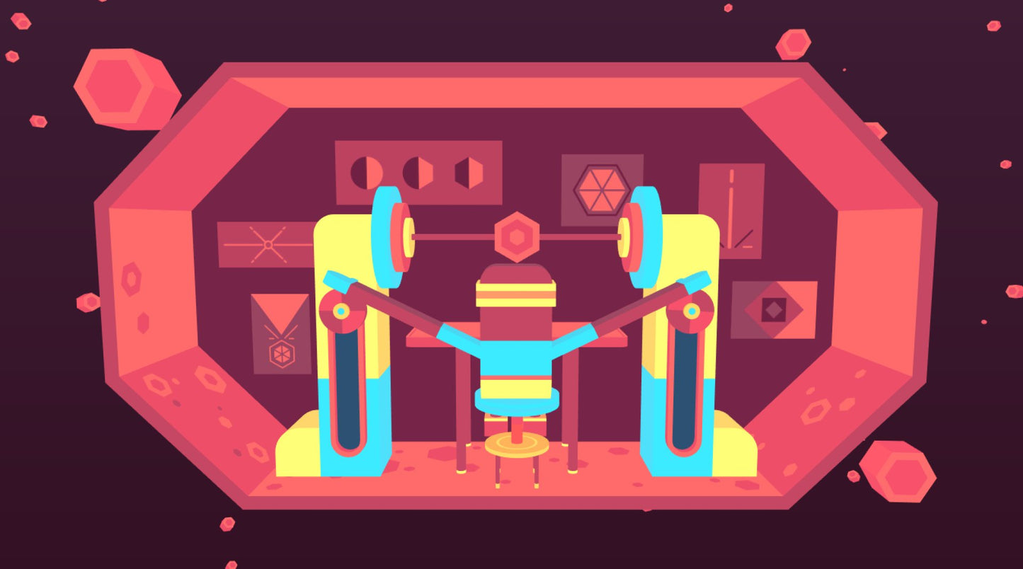 GNOG