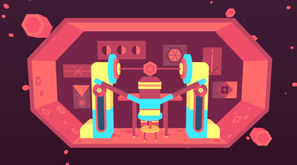 GNOG