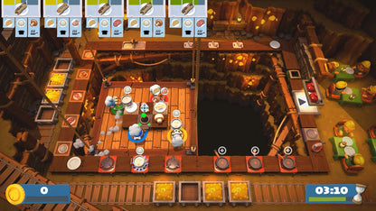 Overcooked! 2 (Global)