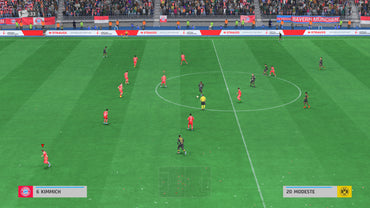 FIFA 23 (Ultimate Edition) (Xbox One / Xbox Series X|S)