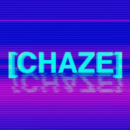 ChaZe