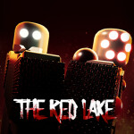 Red Lake