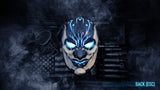 PAYDAY 2 - Sydney Mega Mask Pack (DLC)